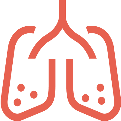 Interstitial Lung Disease (ILD)