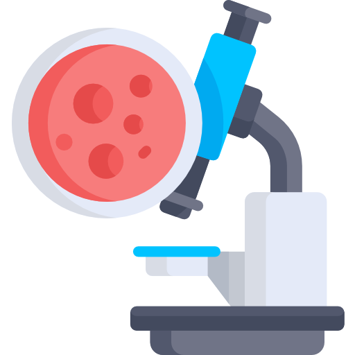 Pleural Biopsy