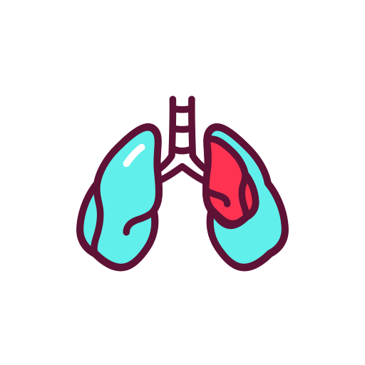 Pneumothorax