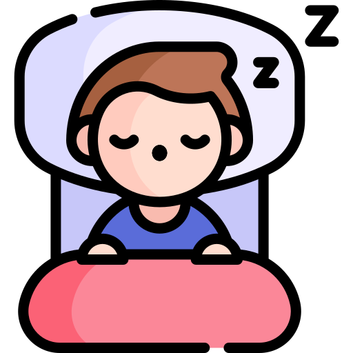 Sleep